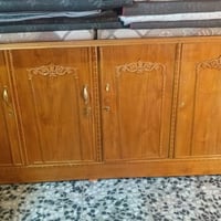 كابينت • للبيع