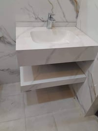 خلفه 🔧تأسيس  صيحات عامه و🪏حفر ماء💧 من الابي وربط مجاري على الرئيسي يوج...