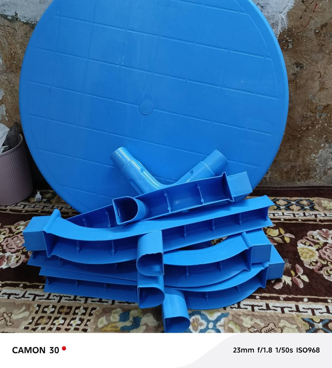 ميز طعام جديد للبيع سعر 20 نهايته عنوان حله حي شاوي يوجد توصيل 3 الف


**إذا كنت صاحب هذا الإعلان وتريد حذفه لأي سبب، رجاءا أرسل رسالة إلى الدعم الفني**