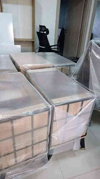 🔺 تريد نقل اثاث بيتك مع شركة العالمي داخل المحافظات او من بغداد أو إقليم كردستان أو المحافظات الجنوبيه أو بالعكس كل ما عليك الاتصال بالارقام التاليه :

واتساب / اتصال    { *********** } 

واتساب / اتصال    { *********** }

واتساب / اتصال    { *********** }

🔺نتكفل بكافة الموافقات الامنيه للتنقل بين المحافظات وتتوفر وصولات نقل  داخل المحافظات ومن محافظه إلى أخرى

اتصل وخليك مرتاح {***********} 

⬇️ واليكم تفاصيل هذه الخدمه الفريده من نوعها في العراق 🇮🇶🇮🇶

🔺سيارات هينو _ كنتر _ كيا 🚛🚚

🔺فتح وتنصيب  الاثاث بالكامل

  (غرف النوم _ السبالت_الكاونترات_ الخ)

🔺تعبئة اغراض المطبخ الزجاجيه أو الملابس حسب طلب الزبون

🔺تغليف كافه الأثاث بتغليف خاص للنقل الخارجي بما يضمن سلامة وصوله بدون اي ضرر إلى بيتك 🏠🏚️

🔺 نوفر لك عمال تصعيد وتفريغ الاغراض إلى بيتك أو إلى المحافظات التي تود الانتقال إليها 🧑‍⚖️🧑‍🔧🧑‍🏭

راسلنا عبر الارقام الأتيه :  

                              ***********

                              ***********

ملاحظه / مدة كل عملية النقل لحين وصوله لا تتجاوز ال 24 ساعه ✈️✈️
