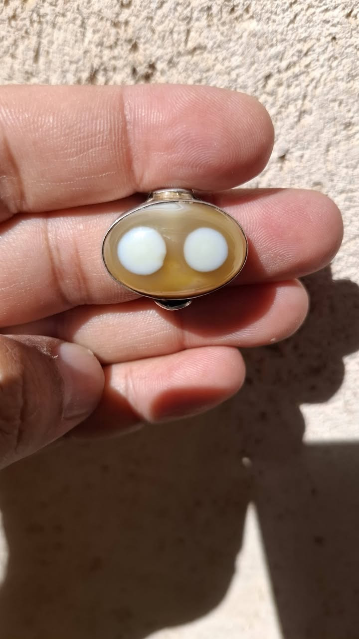 ثنينهن ١٢٥


**إذا كنت صاحب هذا الإعلان وتريد حذفه لأي سبب، رجاءا أرسل رسالة إلى الدعم الفني**