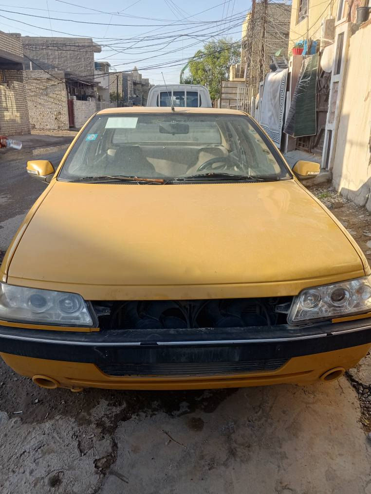 *********** هاشمية, بابل
