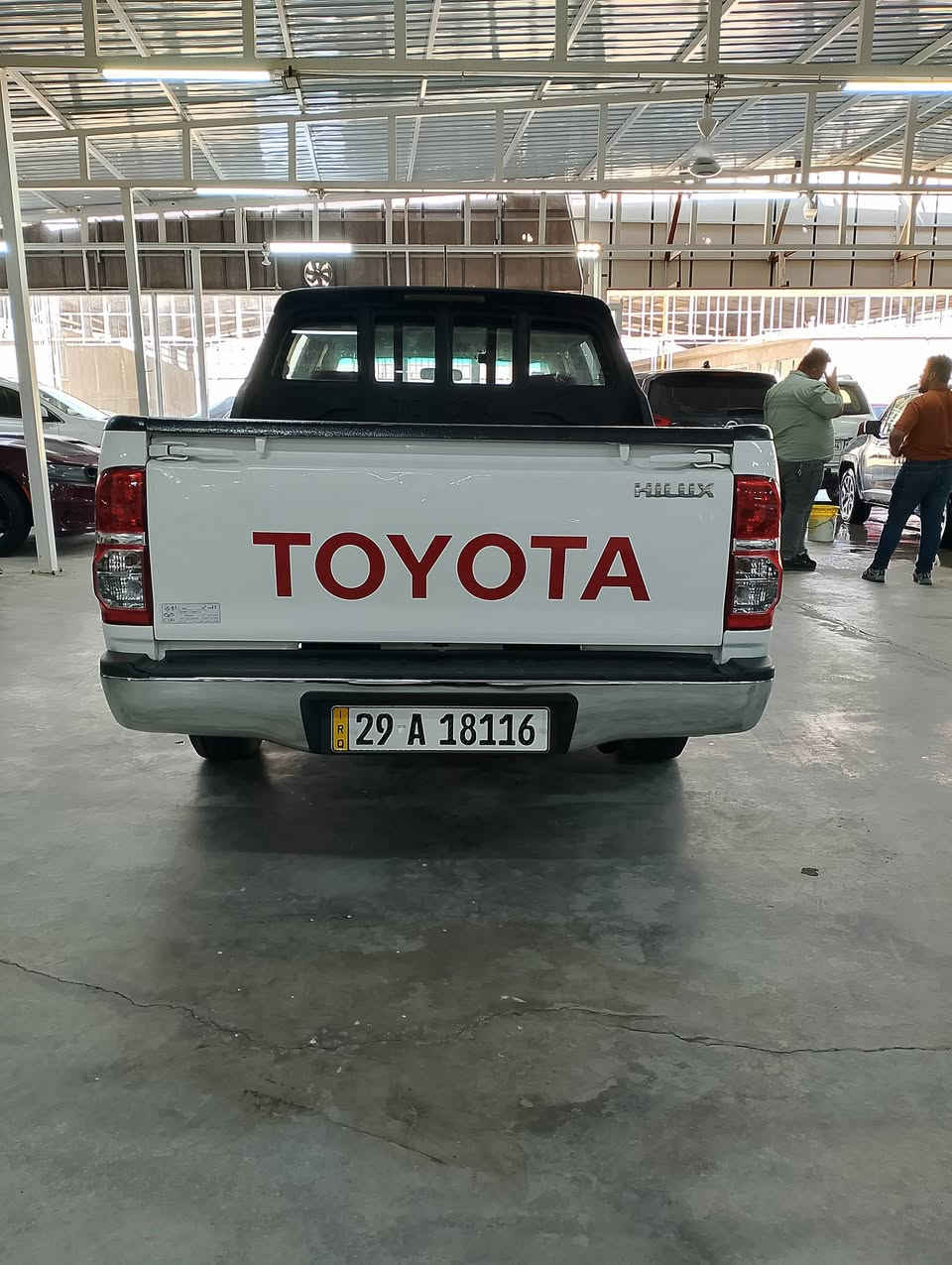 ابيع ومروس حسب الغناعه سلام عليكم البيع بيكم موديل 2013سعودي ام الدعاء بيه جاملق فتح ولباقي كفالة عامه رقم واسط دولي بسمي تحويل ثاني يوم سياره كارتون سبير مانزل مكان كوت مركز المدينه انتصال على الرقم الهاتف شاصي 12
 ***********
