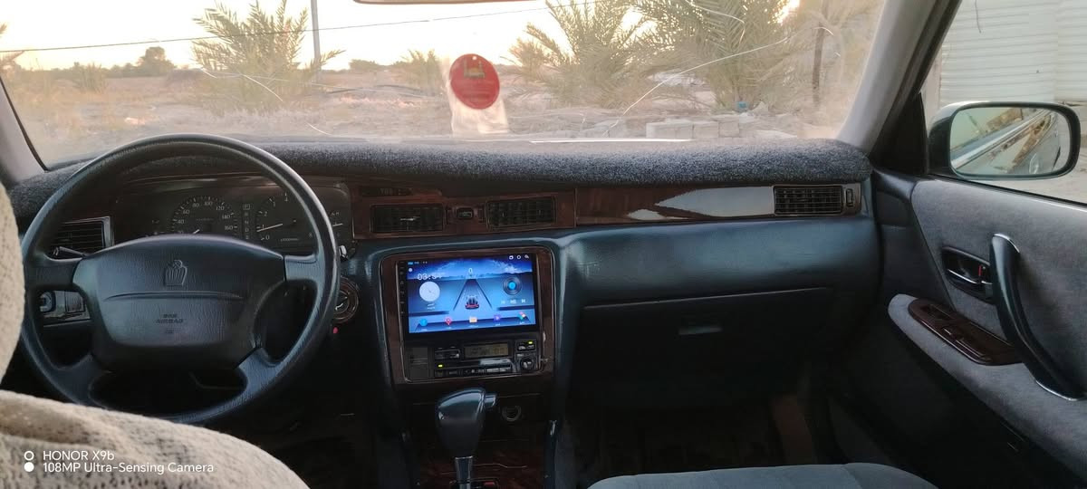 راس ثور فلات
رقم بصره 
نضيف تجي وشوف بعينك
مكلف بل نشر رقم صاحب سياره
***********
