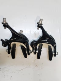 جماعة الرود • ١٠ قطع • ٥ ازواج