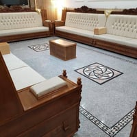 كنب • قسط بدون تحميل