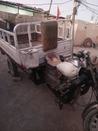 ستوته • بصرة • عدة ميكانيك