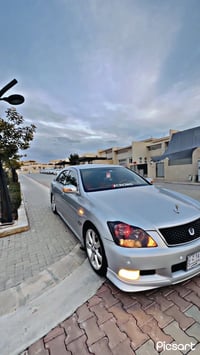 ٢٠٠٥ ساخ بۆیاخ ئێراق و ئەوروپای نیە قەپات مواسەفات جلد هیتەر سڵاید ساج...