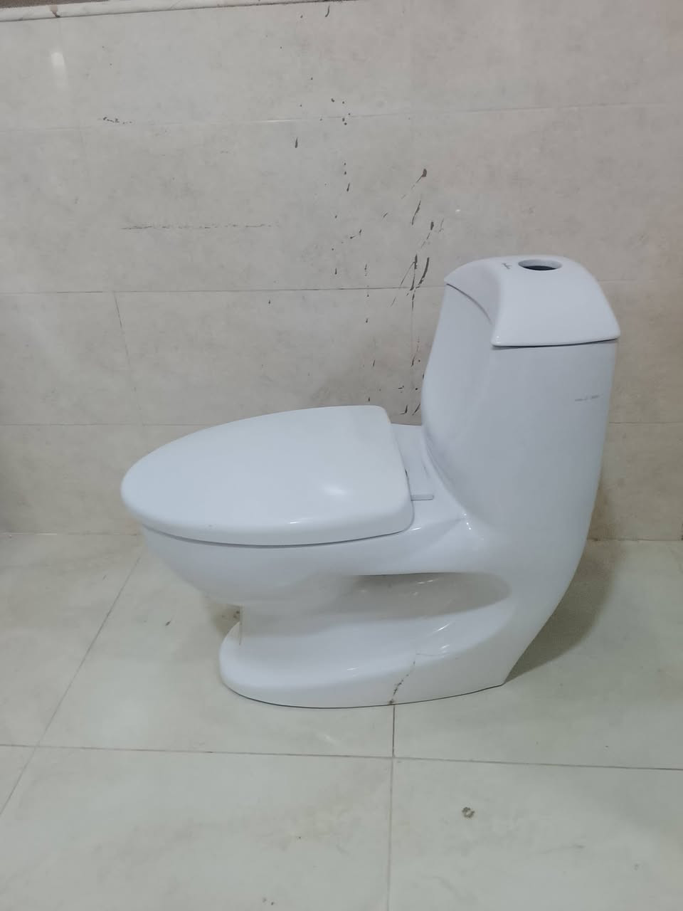 الغراض لبيع


**إذا كنت صاحب هذا الإعلان وتريد حذفه لأي سبب، رجاءا أرسل رسالة إلى الدعم الفني**