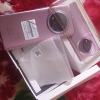 صاراسبوعين من اشتريته سعر300مكاني مدينة اصدر 07750748301