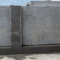 لبخ جرارة • سقل تشميع • محافظات