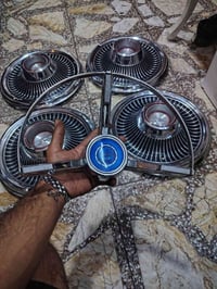 كلكسي نضيفه مكاني بغداد الشعب السعر 125 وبي مجال بسيط رقمي 07726611765