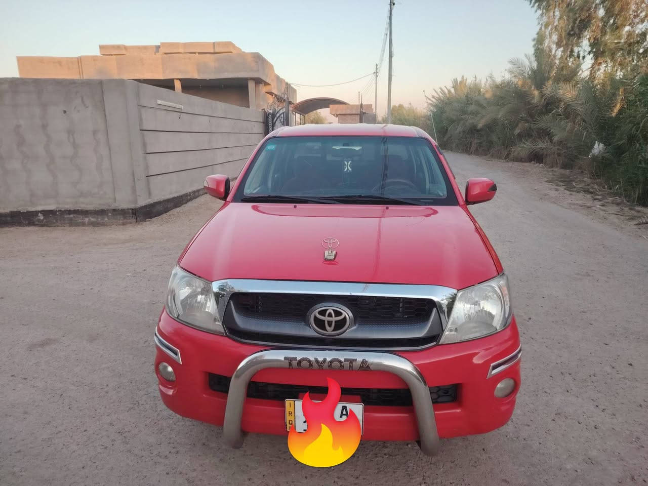 سلام عليكم سياره بيكم ٢٠٠٩كويتي شاصي ١٩ نضافه ١٠٠ /١٠٠٠ داخل جديد صدر شركه مامي خلفي تخم تار جديد مابيه ايي نقص مكفوله من ضرر رغم لانبار رغم صاحب سياره ***********
