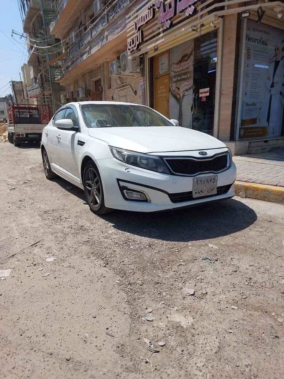 ابتمه ١٥ امركيه مداور مباشر
مكانه بغداد 
***********
السعر 105
أو مراوس
