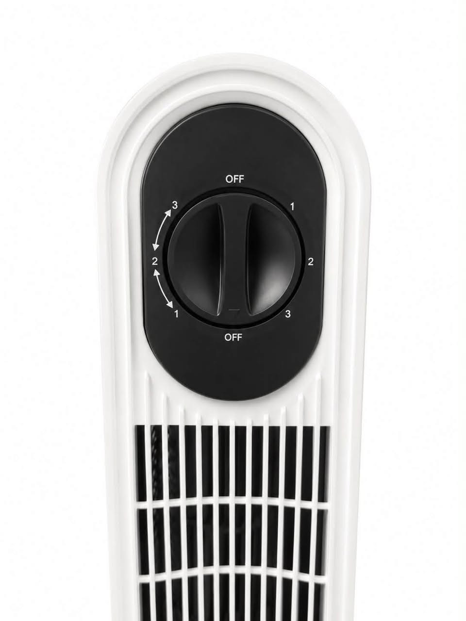 مبردة مكتبيه بسعر تنافسي
ودّع الحر… واستمتع بالانتعاش!

مع المروحة المكتبية Tower Fan راح تحصل على تبريد قوي بتصميم أنيق يناسب أي غرفة أو مكتب. حجمها النحيف يوفر المساحة، وتشغيلها الهادئ يخليك تستمتع بالهواء المنعش بدون إزعاج

سعر المنتج لزبون هو 53 ألف 
مع توصيل مجاني لجميع المحافظات 

التواصل واتساب. 
***********
