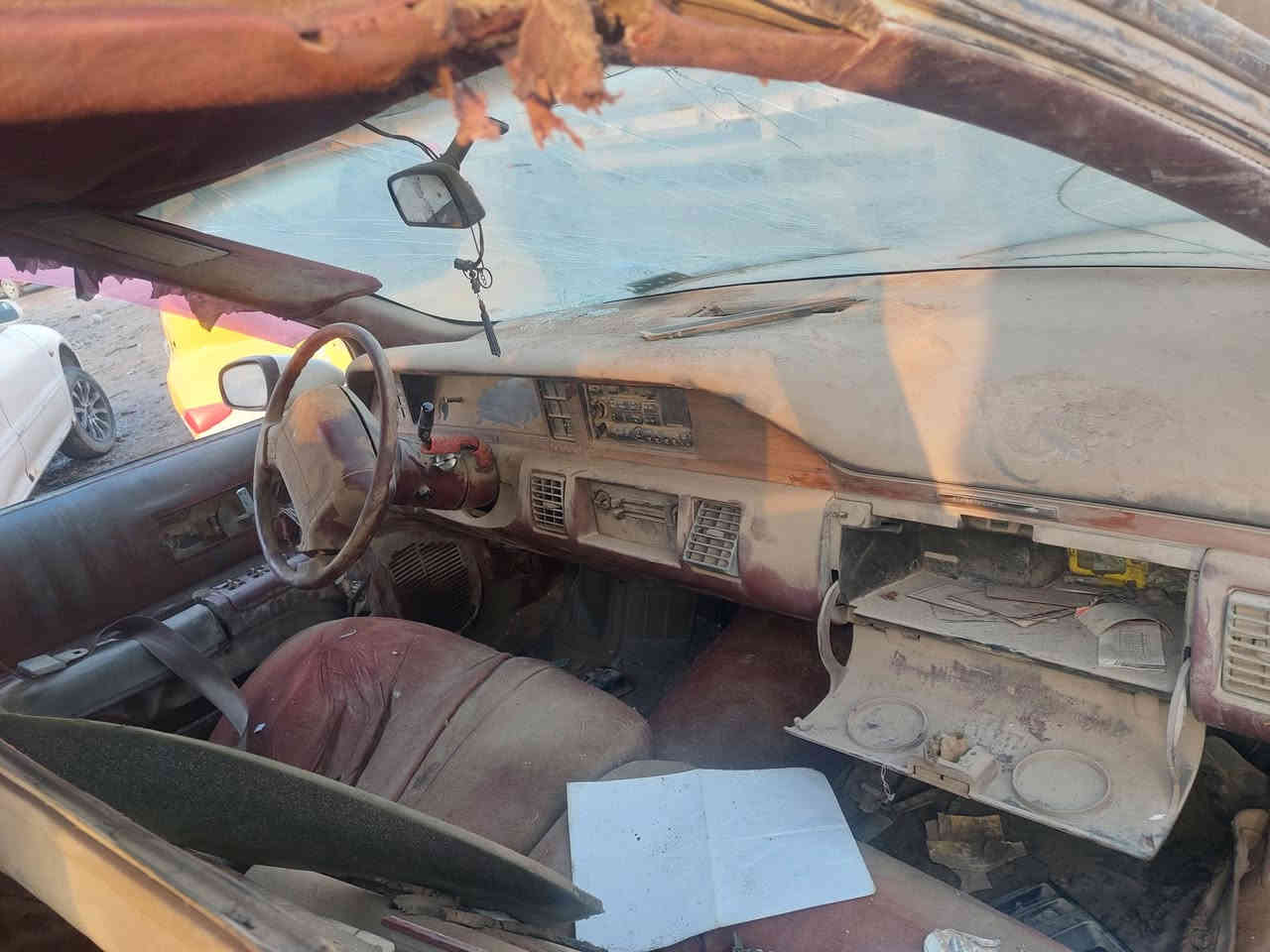 تفصيخ دولفين العنوان بابل مشروع المسيب اتصال فقط ***********  ***********
