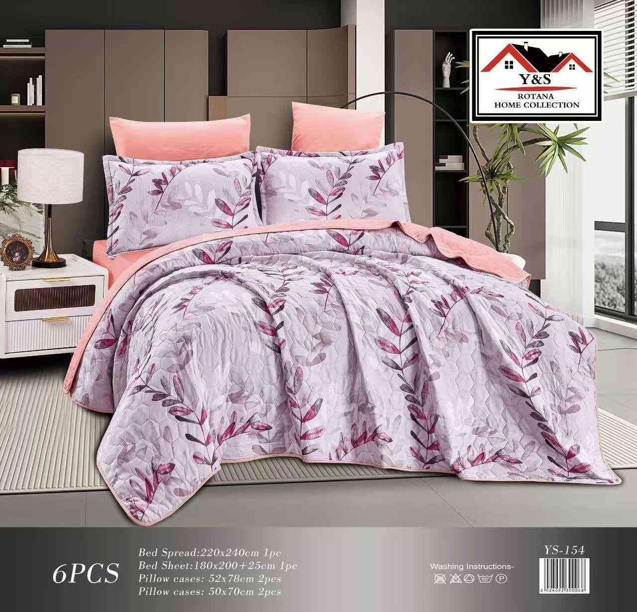 عرض خاص السعر 23 الف 

فرشه نفرين قماش صيفي مقرض وجه ساده وجه مشجر مع شرشف لاستيك مع 4 وجه مخده 
6 قطع 
قياس الفرشه 220*240
قياس الشرشف 180*200+25 
4 وجه مخده 50*80
السعر 23 الف


**إذا كنت صاحب هذا الإعلان وتريد حذفه لأي سبب، رجاءا أرسل رسالة إلى الدعم الفني**