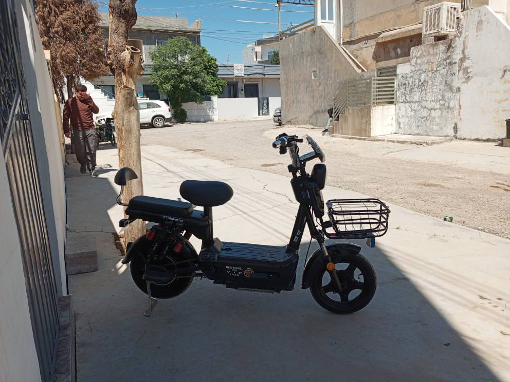 باسكيلي شه حه ن بو فروشتن بيعيبا شاشة ئايبات 99ئه روا بليتوزا فول ماسه فاته بوزايناري زاياتر بيوه ندي به ژماره ته فونه كه*********** السليمانية, العراق

