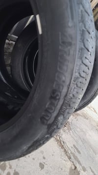 تخم تاير بربجستون للبيع مال تاهو 07713243694 قياس 22