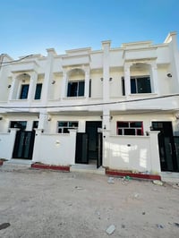 #منزل_تون للبيع بناء Modern🏡2026  سلام عليكم  بيت للبيع مساحة 50م   تف...
