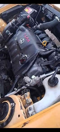 تحوير كافت انواع سيارات ياباني طالبيه بغداد 07704103134