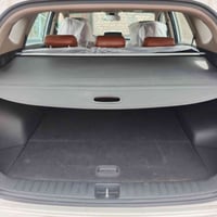 للبيع توسان ٢٠٢٠ مكفوله ماعده بارد باب اسايق فول مواصفات ماعده البنورا...