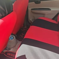 اكسنت • ٢٠١١ • مكينة وكير مكفولة