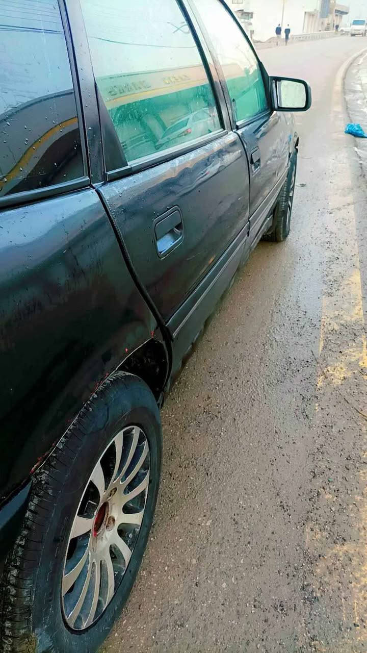 سلاوریز لە هەمو  گەلی کورد ئەم فیکتری بۆ فرۆتن مۆدیل 1992سەنوی ئەولیت بەشیرت لەمرۆر بیمنت بۆزنیرزیتر تەلیفۆن بیک لەخزیمتم سحری خوار هەمو بازار 24وارقە کەمیک محمال***********(*********** سوران, أربيل
