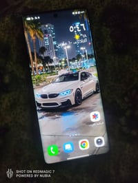 تكنو كامون 40 برو • نضيف • قفل مكاني