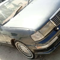 بطة منفصل • ١٩٩٣ • النجف حي الجامعه