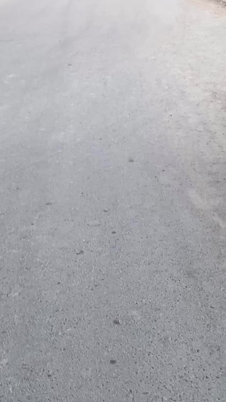 السلام عليكم
بيت للبيع 100 متر شارع الحسينية الخضره 
 بسعر معقول للتواصل الاتصال فقط 
 ‭0780 681 9699‬ ابو سجاد
