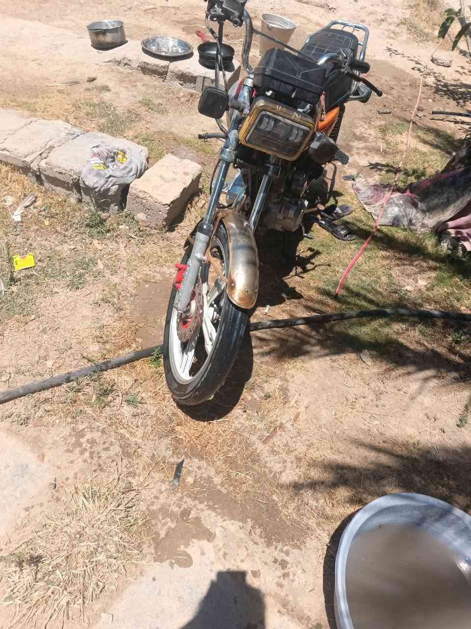 كلش  مستعجل عندي مريض  تفاصيل اتصال ***********
