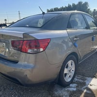 ٢٠١٢ • ١٦٠٠ • رقم سليمانيه