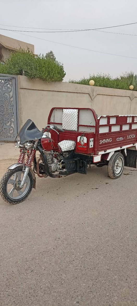 ستوته البيع موديل 2021 شرط شاصي الريده يجي خاص


**إذا كنت صاحب هذا الإعلان وتريد حذفه لأي سبب، رجاءا أرسل رسالة إلى الدعم الفني**