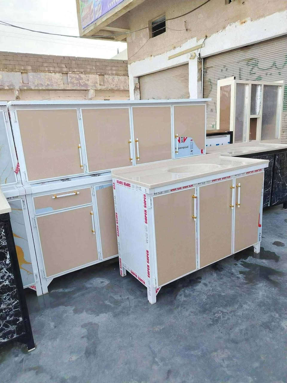 ٣٥٠


**إذا كنت صاحب هذا الإعلان وتريد حذفه لأي سبب، رجاءا أرسل رسالة إلى الدعم الفني**