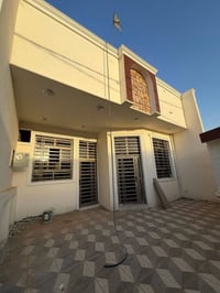أبو غرق حي المرتضى • ١٥٠م • طابو ملك