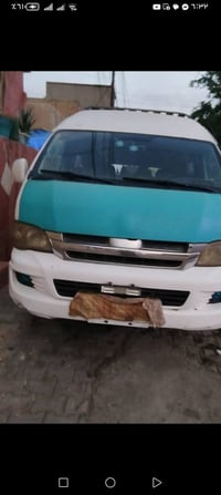 مديل ٢٠١٥ • محرك جديد • مكفول