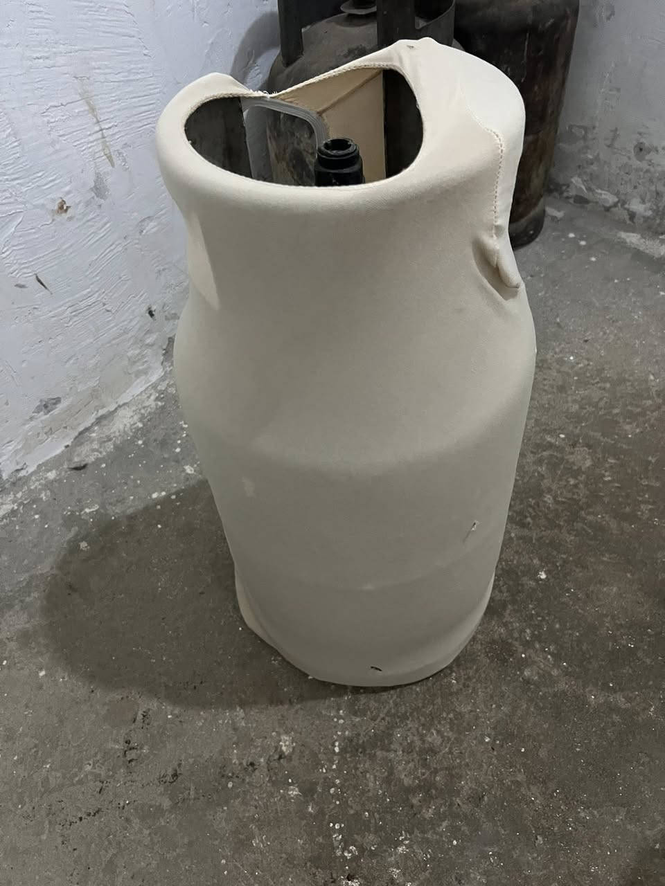 غراض امزون للبيع الشراي يجي خاص او يتصل على هذا الرقم وييه واتساب ***********
