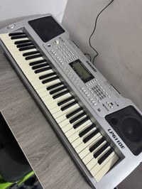 اورك • شرقي غربي • بابل