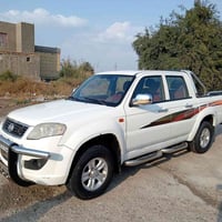 بيكم سكاي • ٢٠١٣ • السماوه