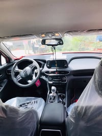 سنتافيا • ٢٠٢٠ • ٢٥٠٠