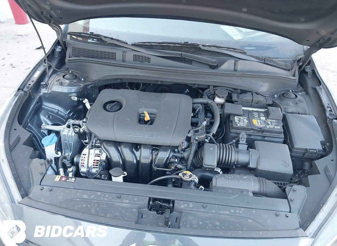 التفاصيل بالمنشور السعر 160 التفاصيل ***********
