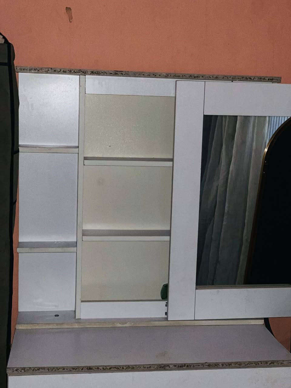 غراض مستعمله للبيع استعمالهم نظيف لتواصل خاص


**إذا كنت صاحب هذا الإعلان وتريد حذفه لأي سبب، رجاءا أرسل رسالة إلى الدعم الفني**