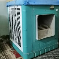 مبرده • نضيفه • سعر خاص