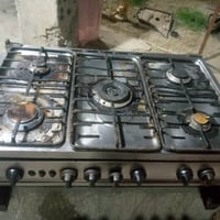 هذا اخر اعمالي والحمد لله على توفيقه الصورتين تضهر بيه قبل وبعد العمل ...