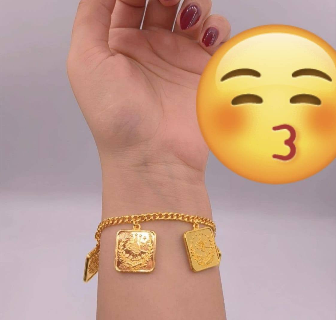 #اكسسورات نسائية
#متجر مينو
#المثنى_السماوة
#تخفيضات #تخفيضات


**إذا كنت صاحب هذا الإعلان وتريد حذفه لأي سبب، رجاءا أرسل رسالة إلى الدعم الفني**