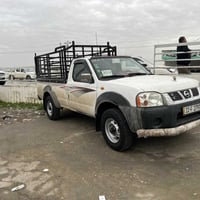 2006ناو سور   جوار تایە  نویە گیر مەکینە ئەکسل بەشەرت   جەمجەی لەگەل ن...