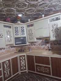 كاونتر • تفصيل • للبيع