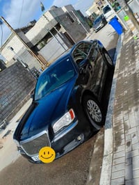 اوباما ٢٠١٢ • كفاله عامه • تايرات جديده