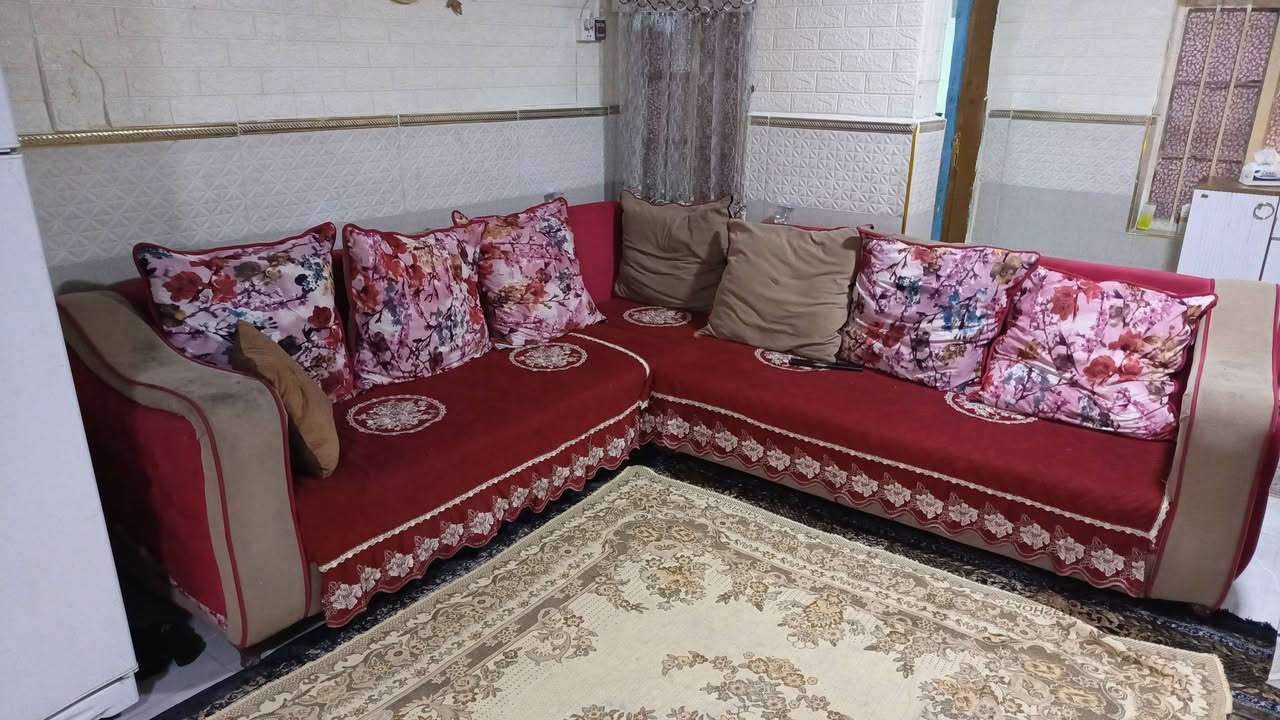 تخم للبيع وغساله


**إذا كنت صاحب هذا الإعلان وتريد حذفه لأي سبب، رجاءا أرسل رسالة إلى الدعم الفني**